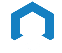 Quantum Logo