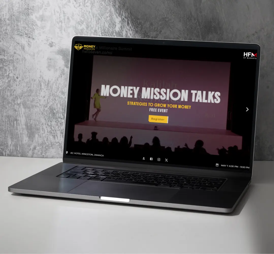 Ver más Album Cover